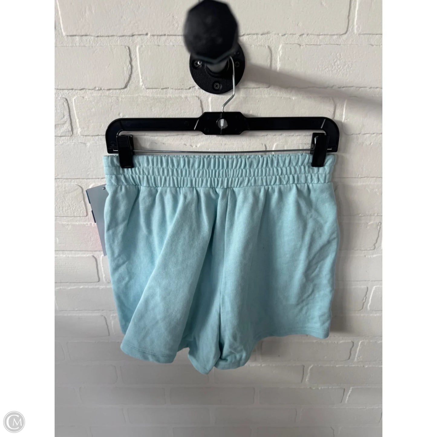 Shorts By Old Navy In Blue, Size: 4