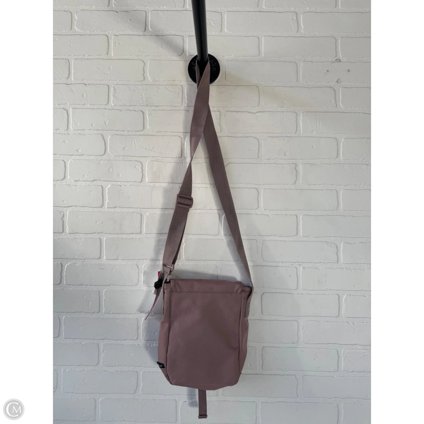 Crossbody By Herschel, Size: Small