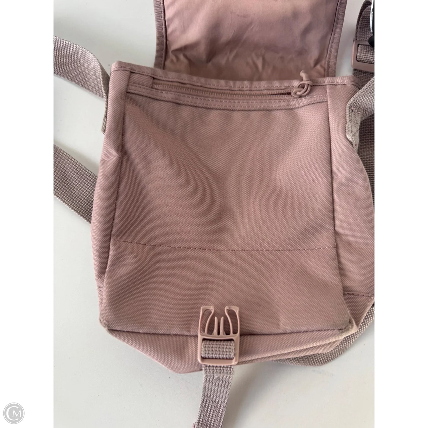 Crossbody By Herschel, Size: Small