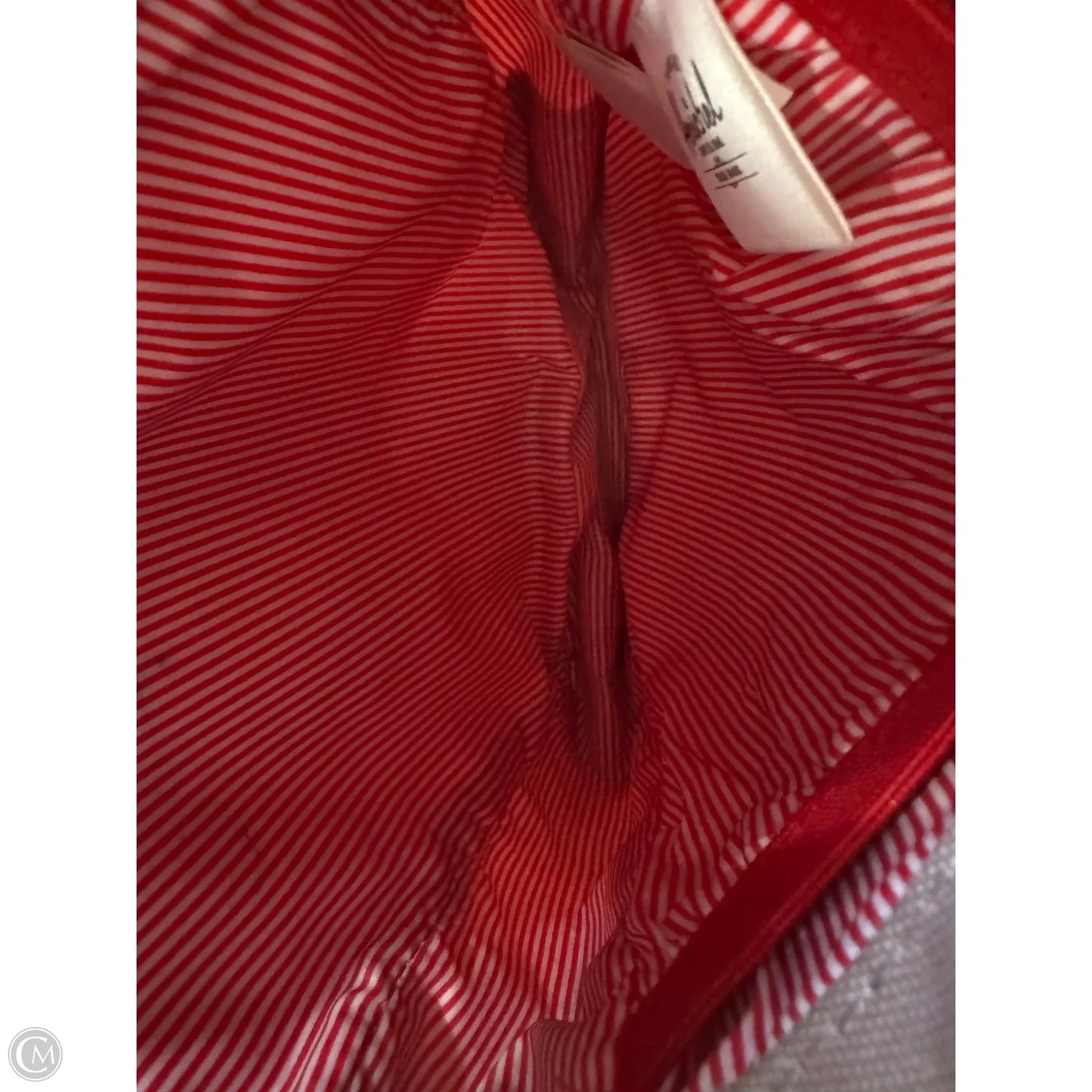 Crossbody By Herschel, Size: Small