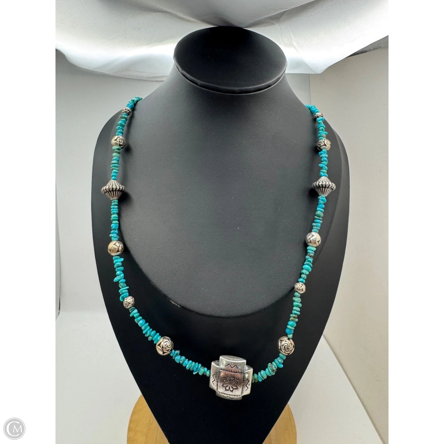 Necklace Other By Clothes Mentor