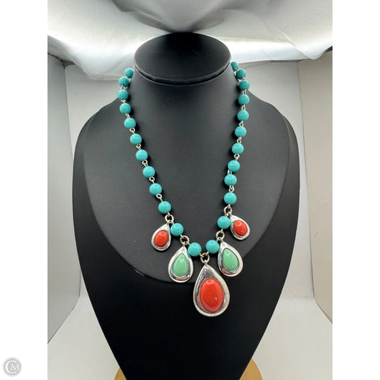 Necklace Other By Clothes Mentor