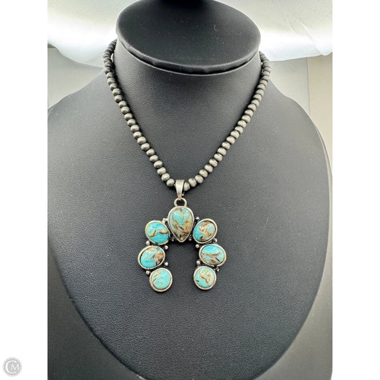 Necklace Charm By Clothes Mentor