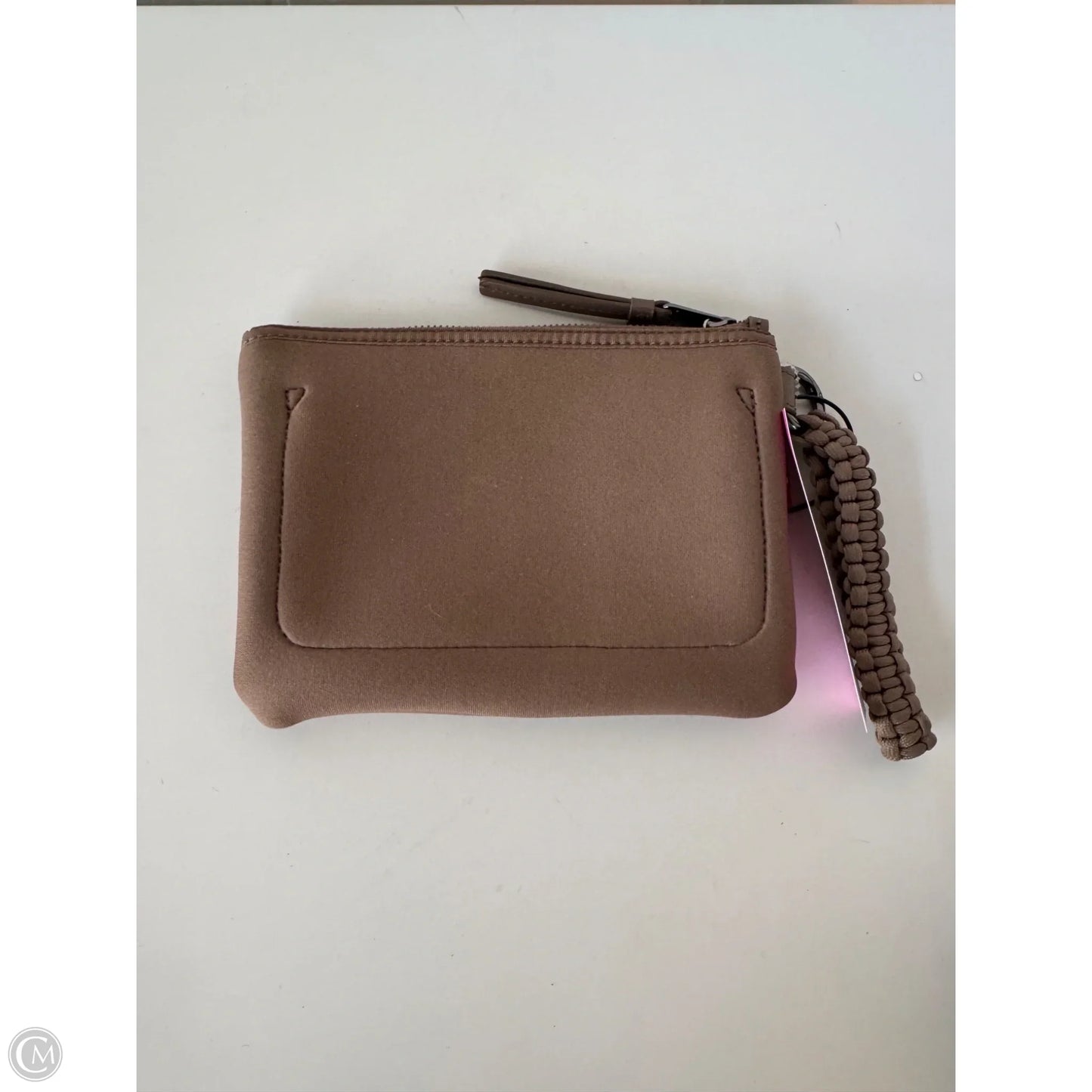 Wristlet By Athleta, Size: Medium