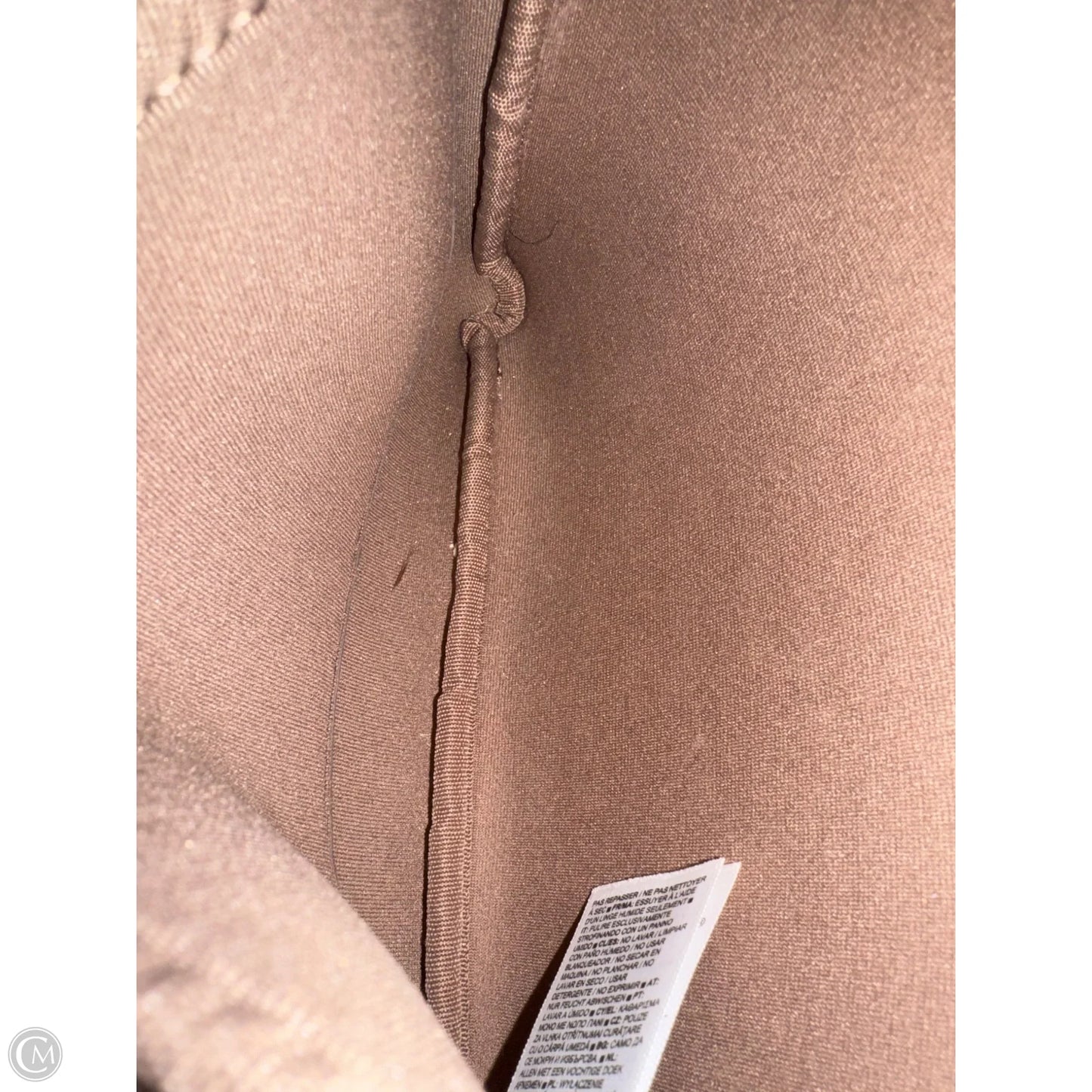 Wristlet By Athleta, Size: Medium