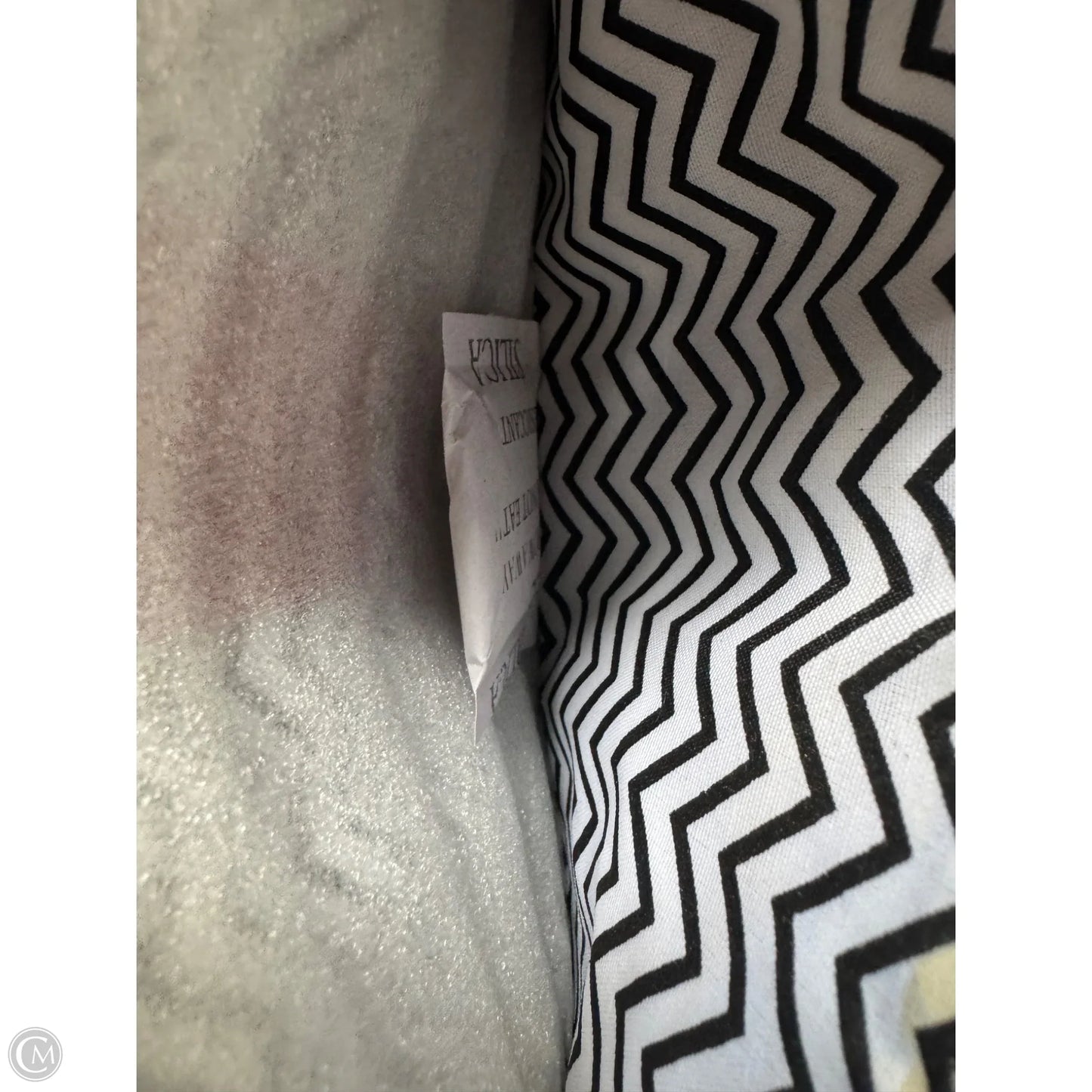 Wallet Leather By Hobo Intl, Size: Medium