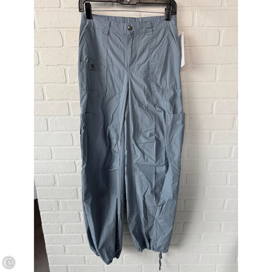 Pants Cargo & Utility By Wild Fable In Grey, Size: 0