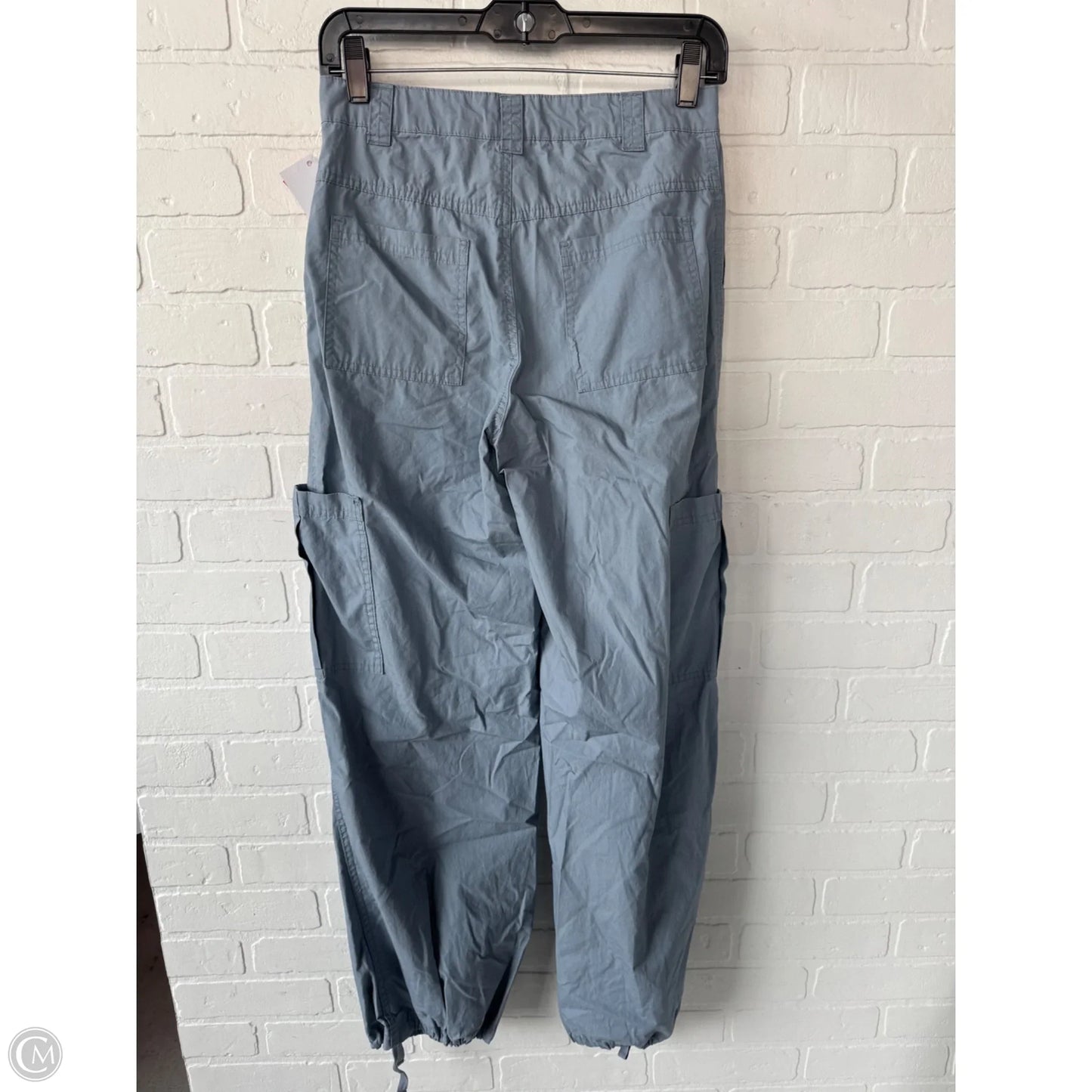 Pants Cargo & Utility By Wild Fable In Grey, Size: 0