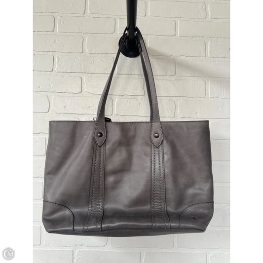 Tote Designer By Frye, Size: Large
