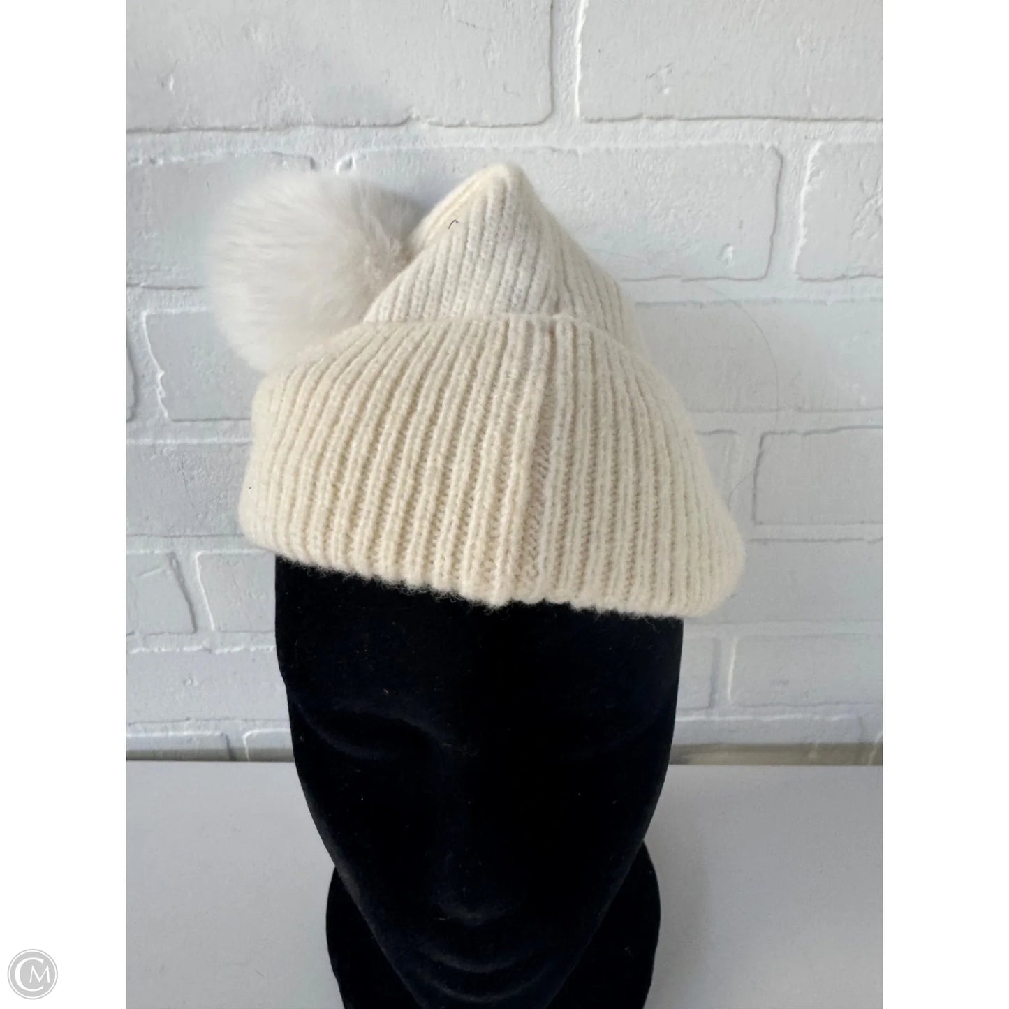 Hat Beanie By Vince Camuto