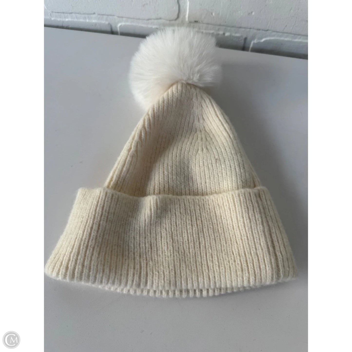 Hat Beanie By Vince Camuto