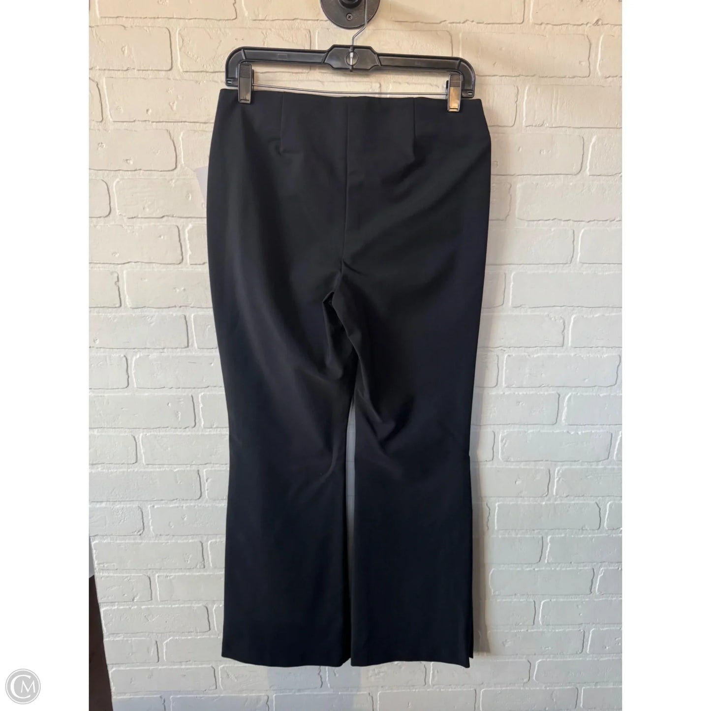 Pants Other By Inc In Black, Size: 12p