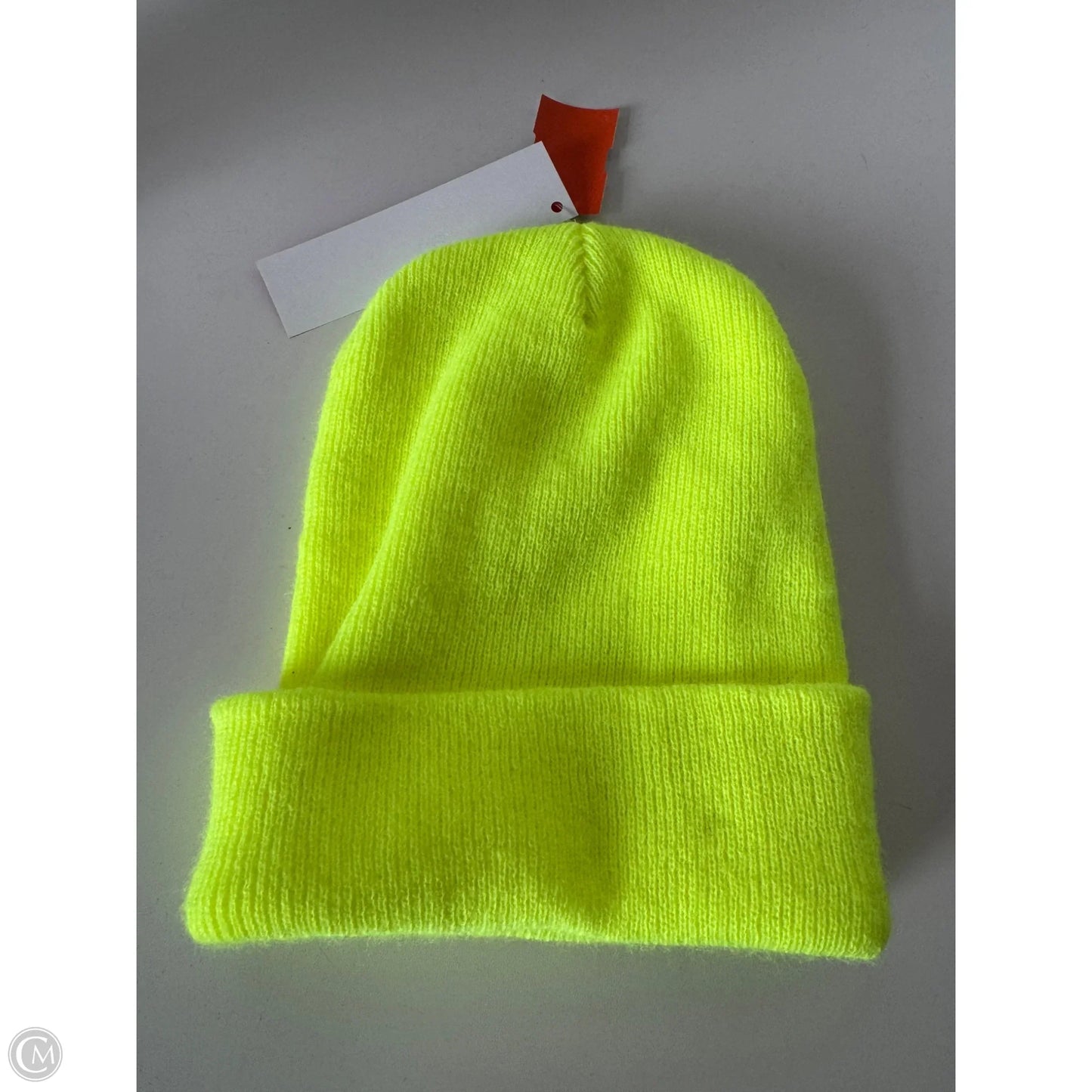 Hat Beanie By Carhartt