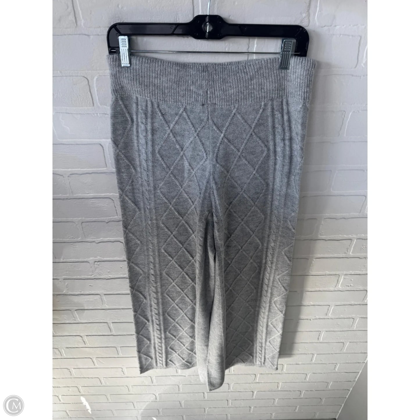 Pants Other By Shein In Grey, Size: 6