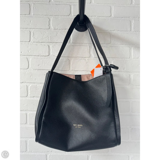 Handbag Designer By Kate Spade, Size: Large