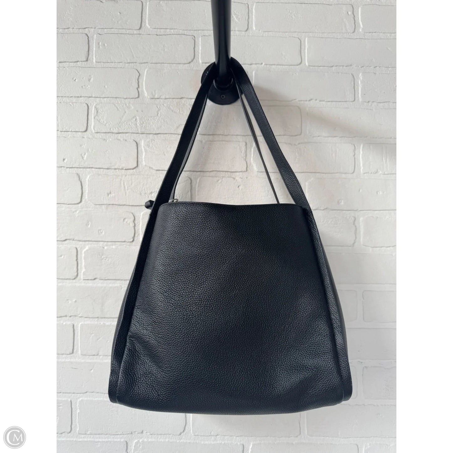 Handbag Designer By Kate Spade, Size: Large