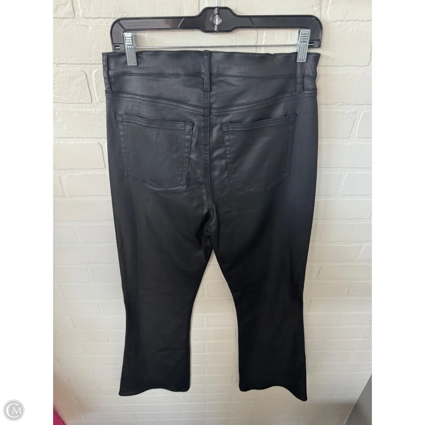 Pants Other By Loft In Black, Size: 6
