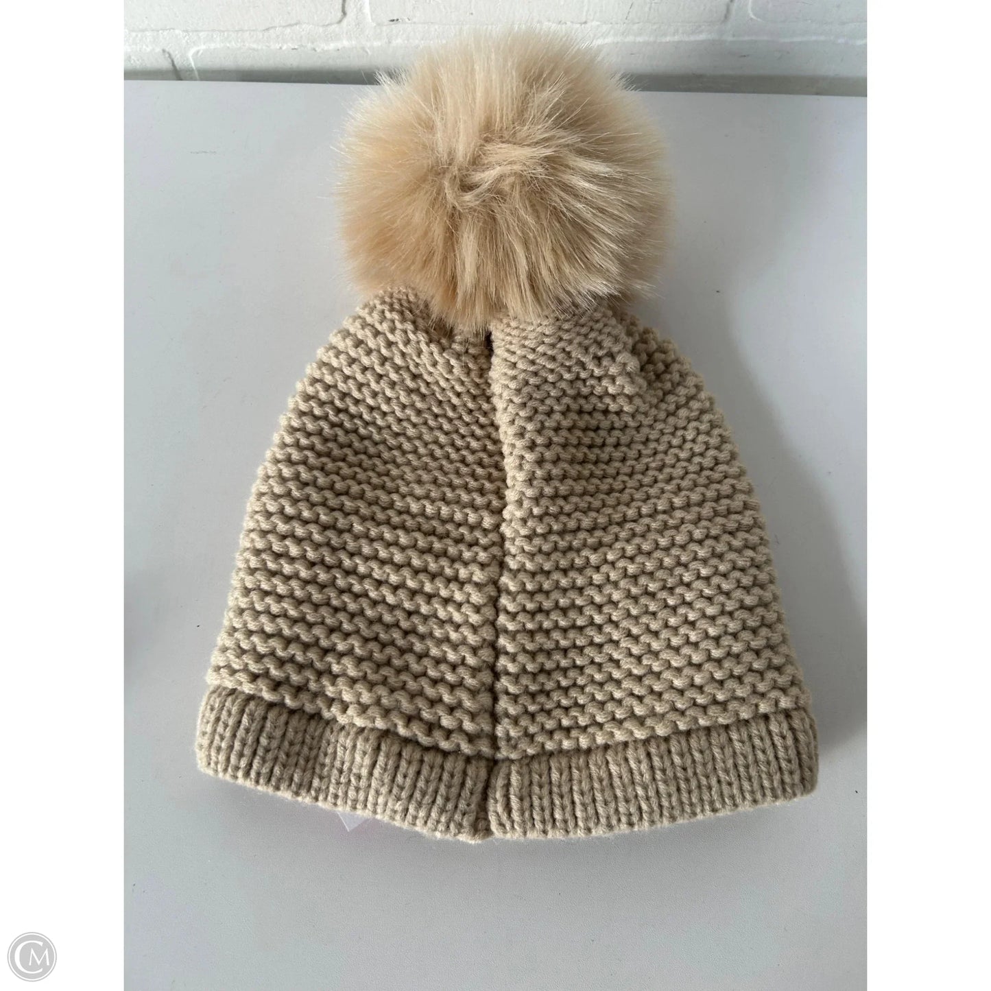 Hat Beanie By Clothes Mentor