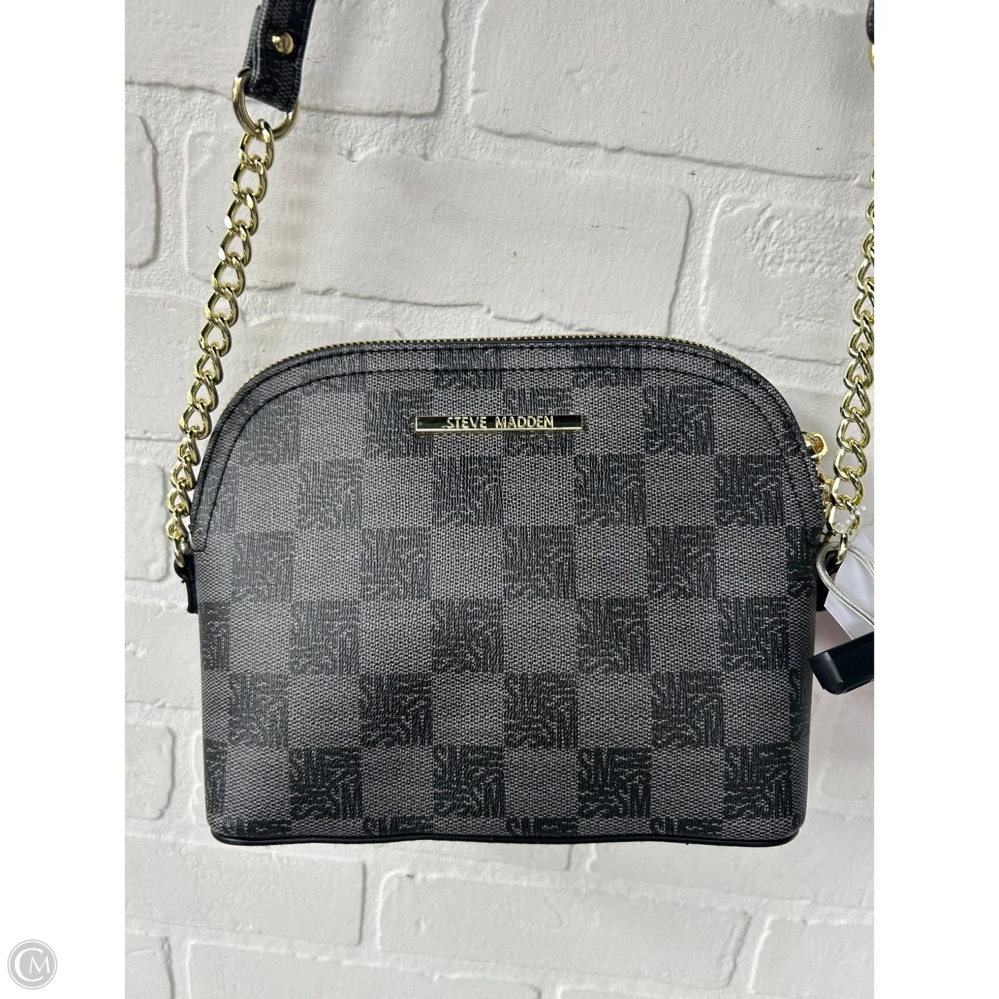 Crossbody By Steve Madden, Size: Small