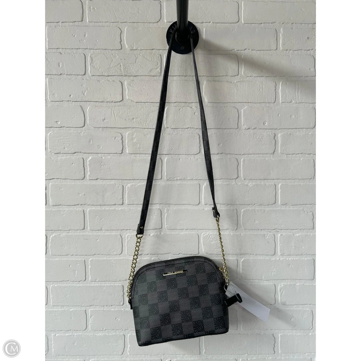 Crossbody By Steve Madden, Size: Small
