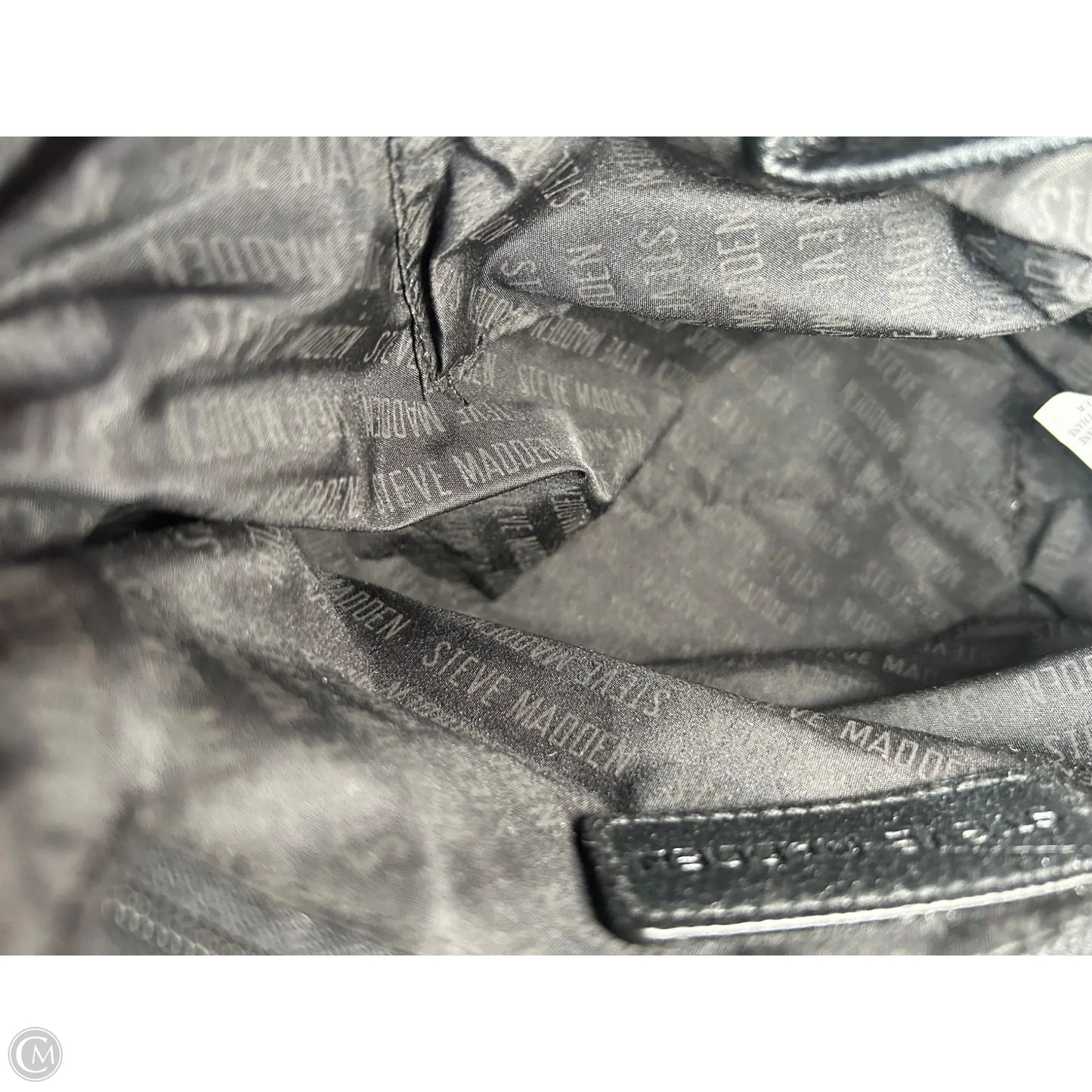 Crossbody By Steve Madden, Size: Small