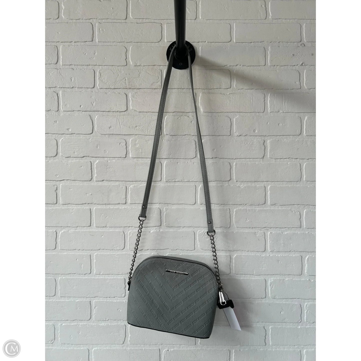Crossbody By Steve Madden, Size: Small