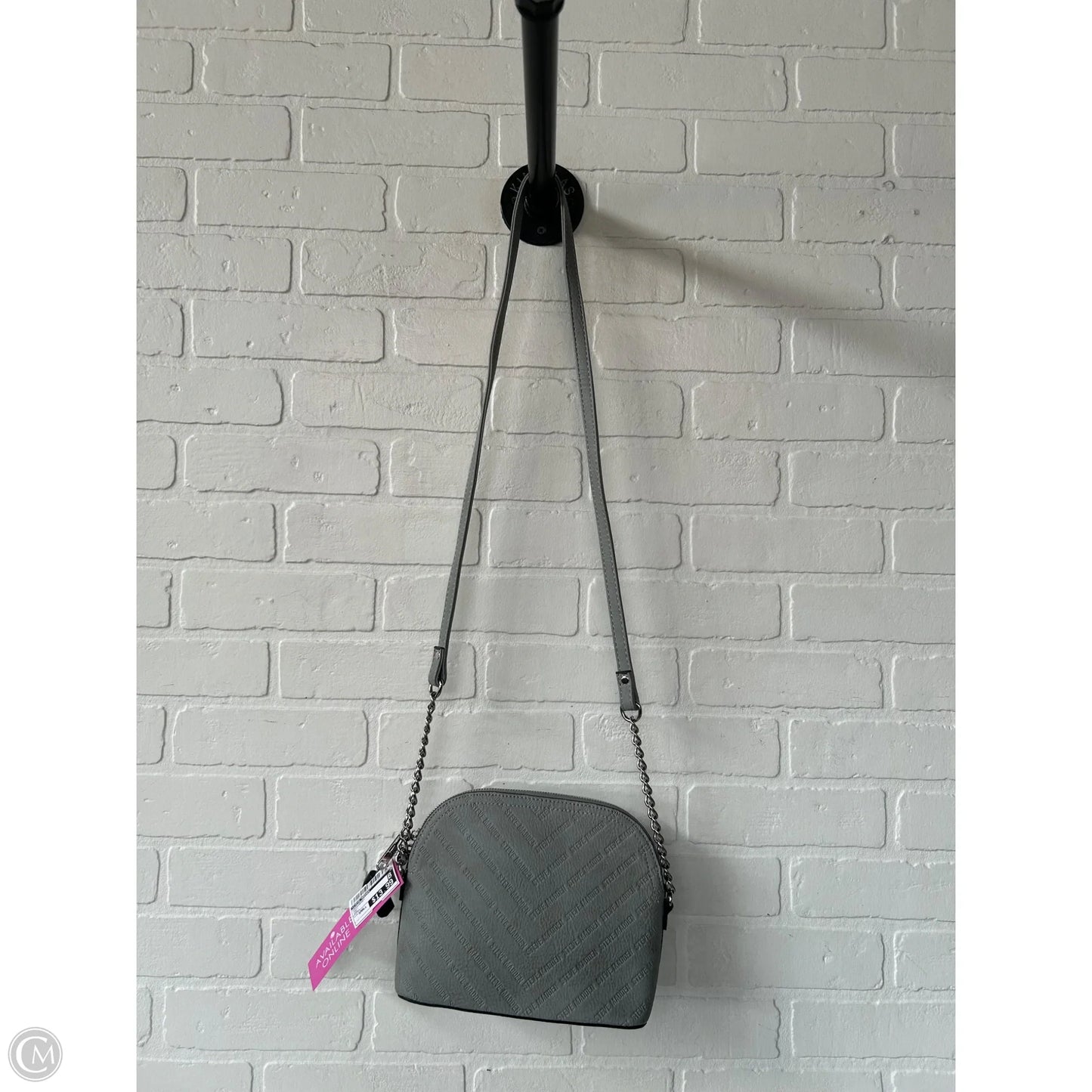 Crossbody By Steve Madden, Size: Small