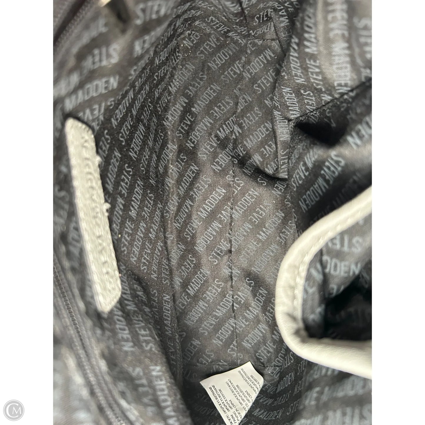 Crossbody By Steve Madden, Size: Small