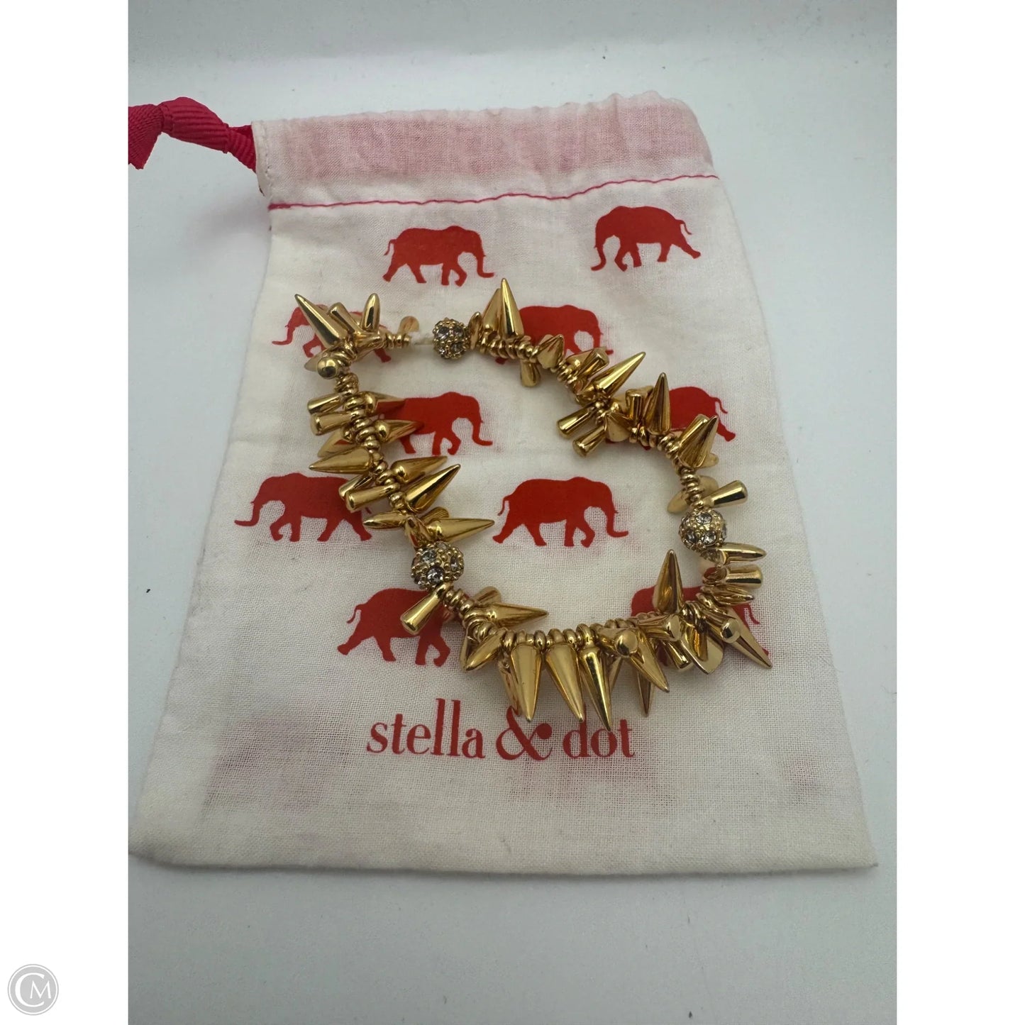 Bracelet Other By Stella And Dot