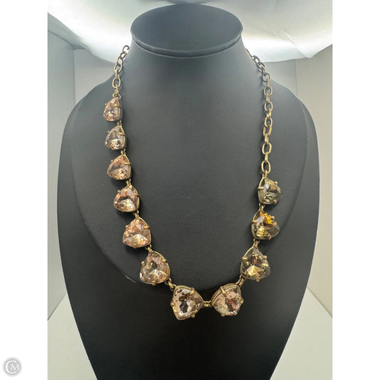 Necklace Other By Stella And Dot