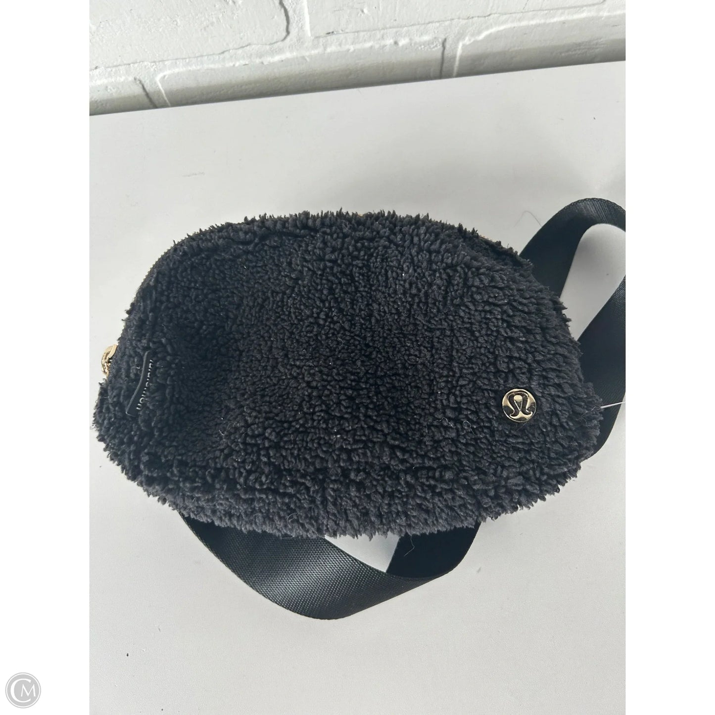 Belt Bag By Lululemon, Size: Small