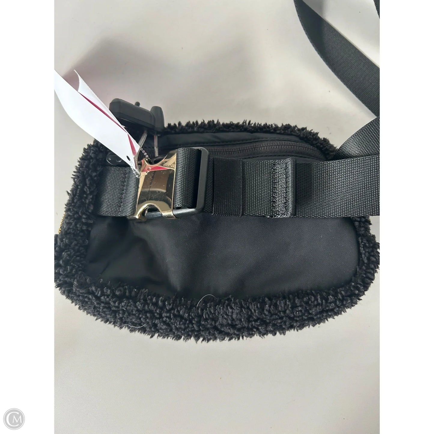 Belt Bag By Lululemon, Size: Small