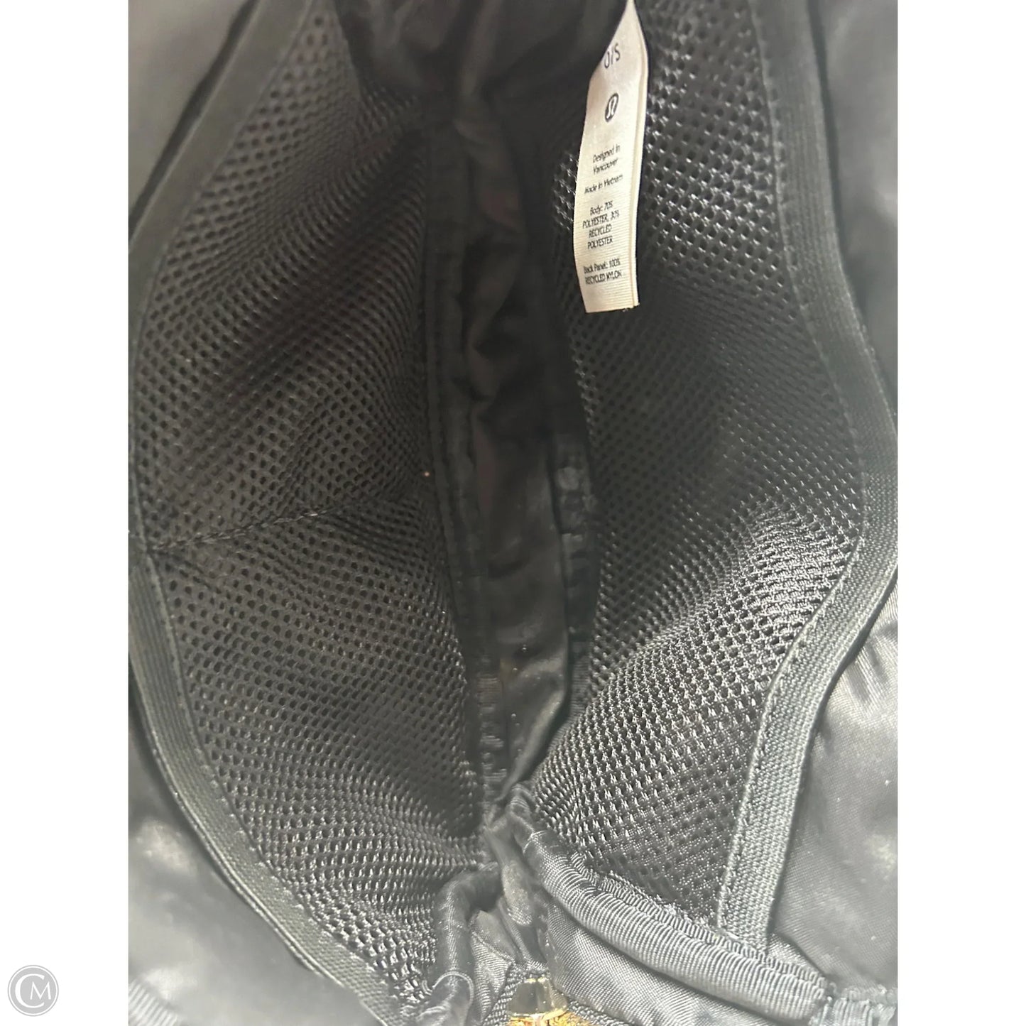 Belt Bag By Lululemon, Size: Small