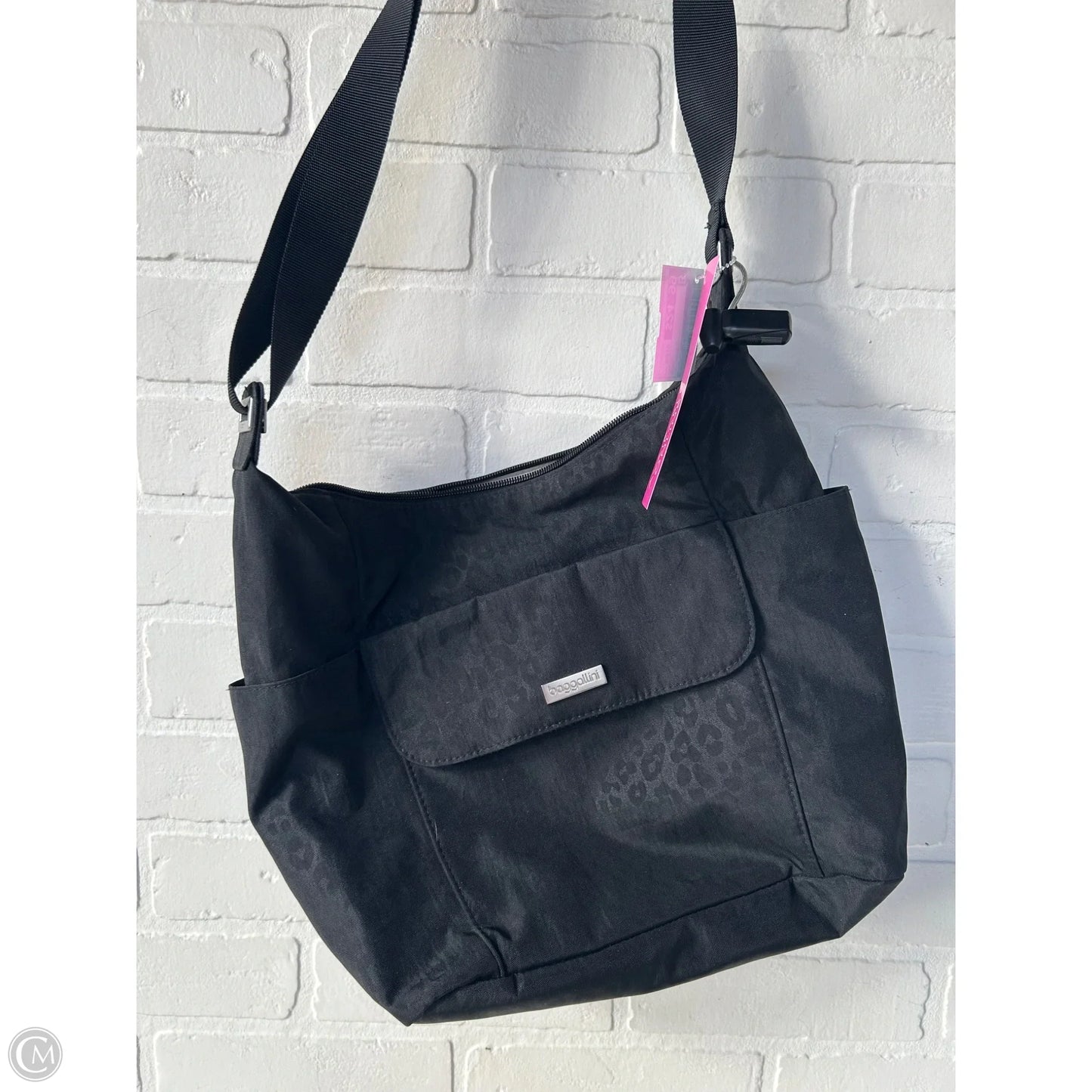 Crossbody By Baggallini, Size: Medium