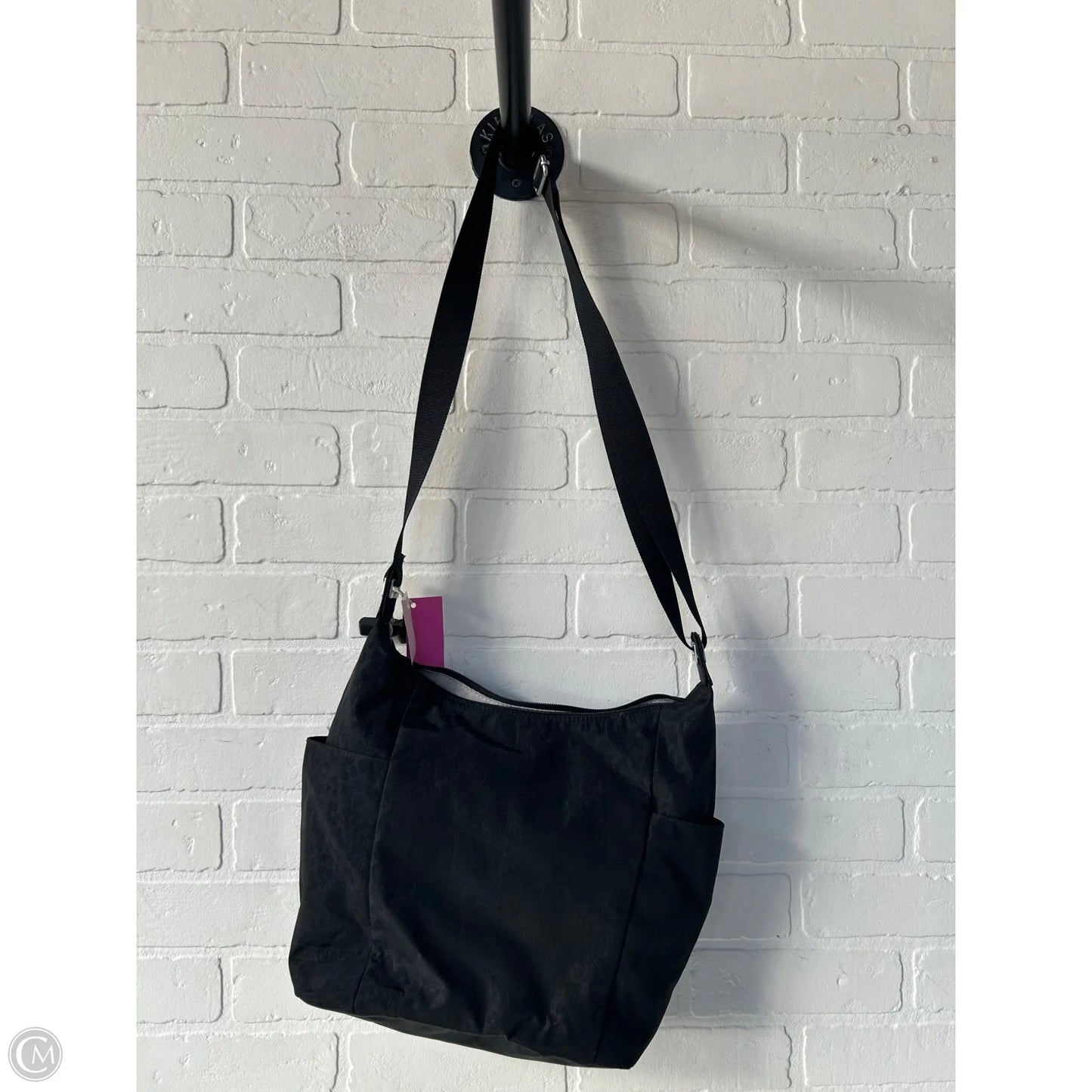 Crossbody By Baggallini, Size: Medium