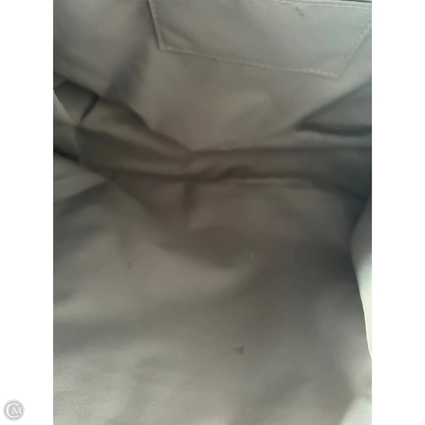 Crossbody By Baggallini, Size: Medium