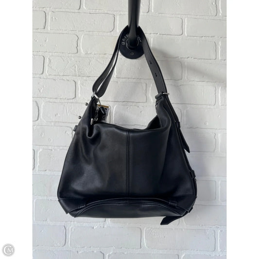 Handbag Luxury Designer By Marc Jacobs, Size: Medium