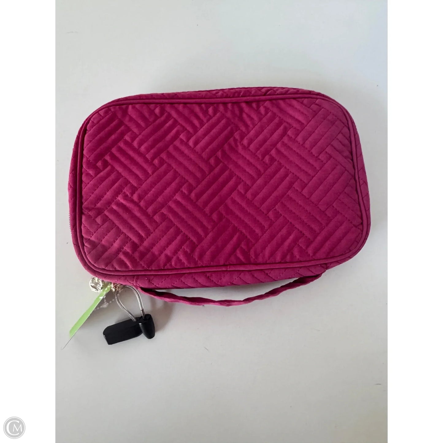 Jewelry Case By Clothes Mentor