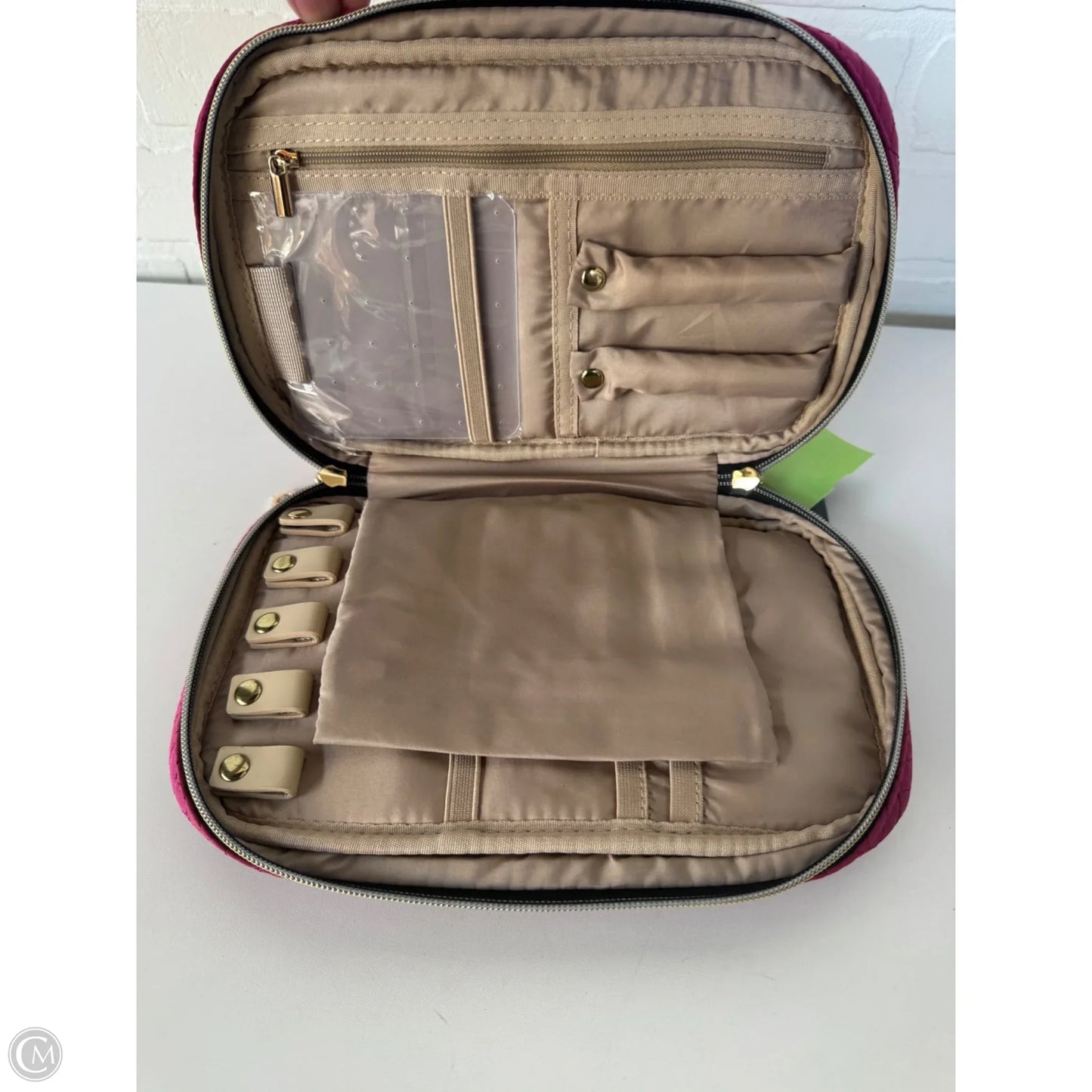 Jewelry Case By Clothes Mentor