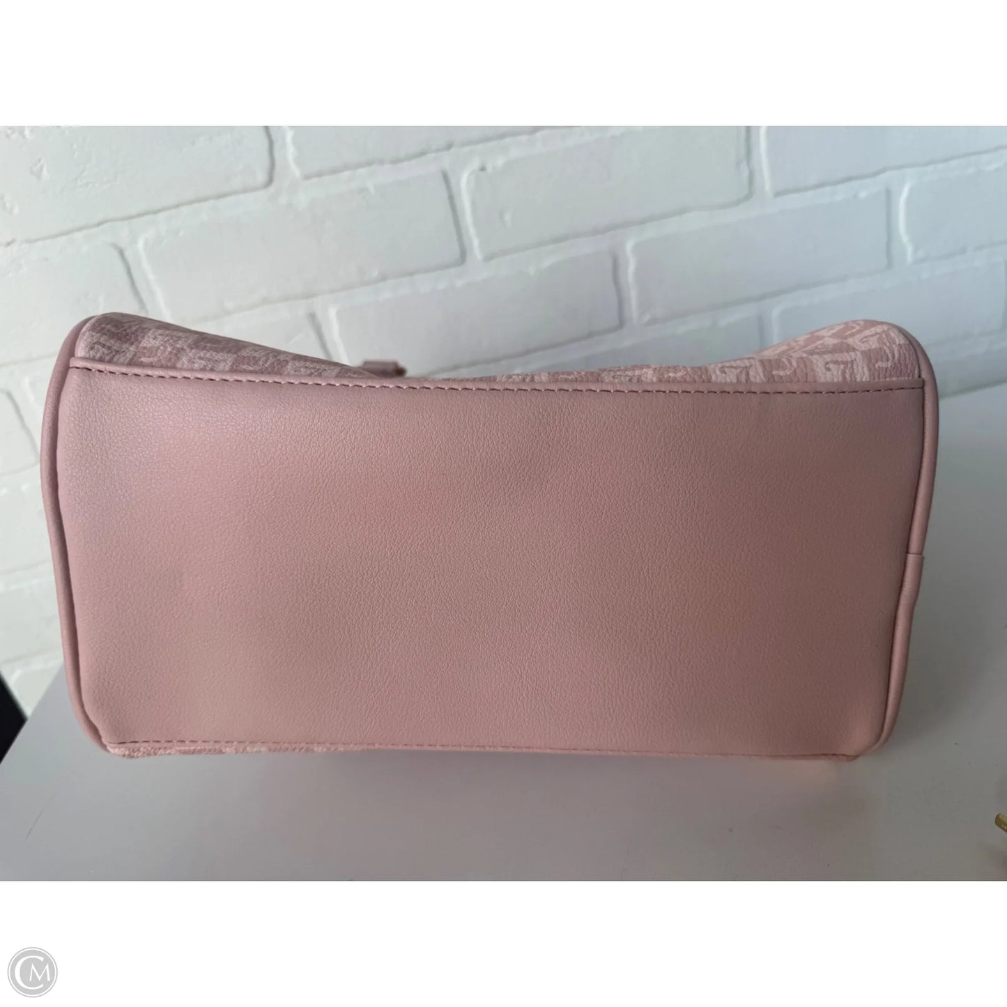 Handbag By Juicy Couture, Size: Medium