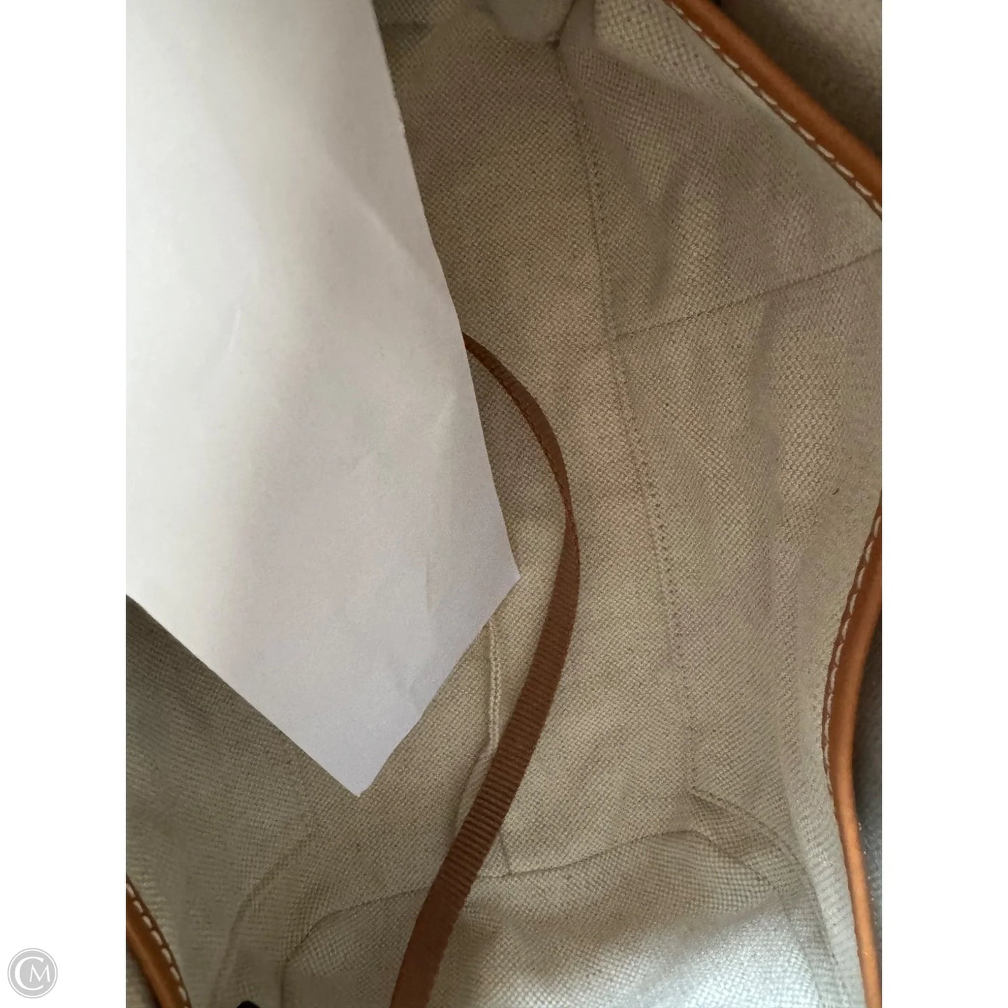 Handbag Designer By Dooney And Bourke, Size: Small