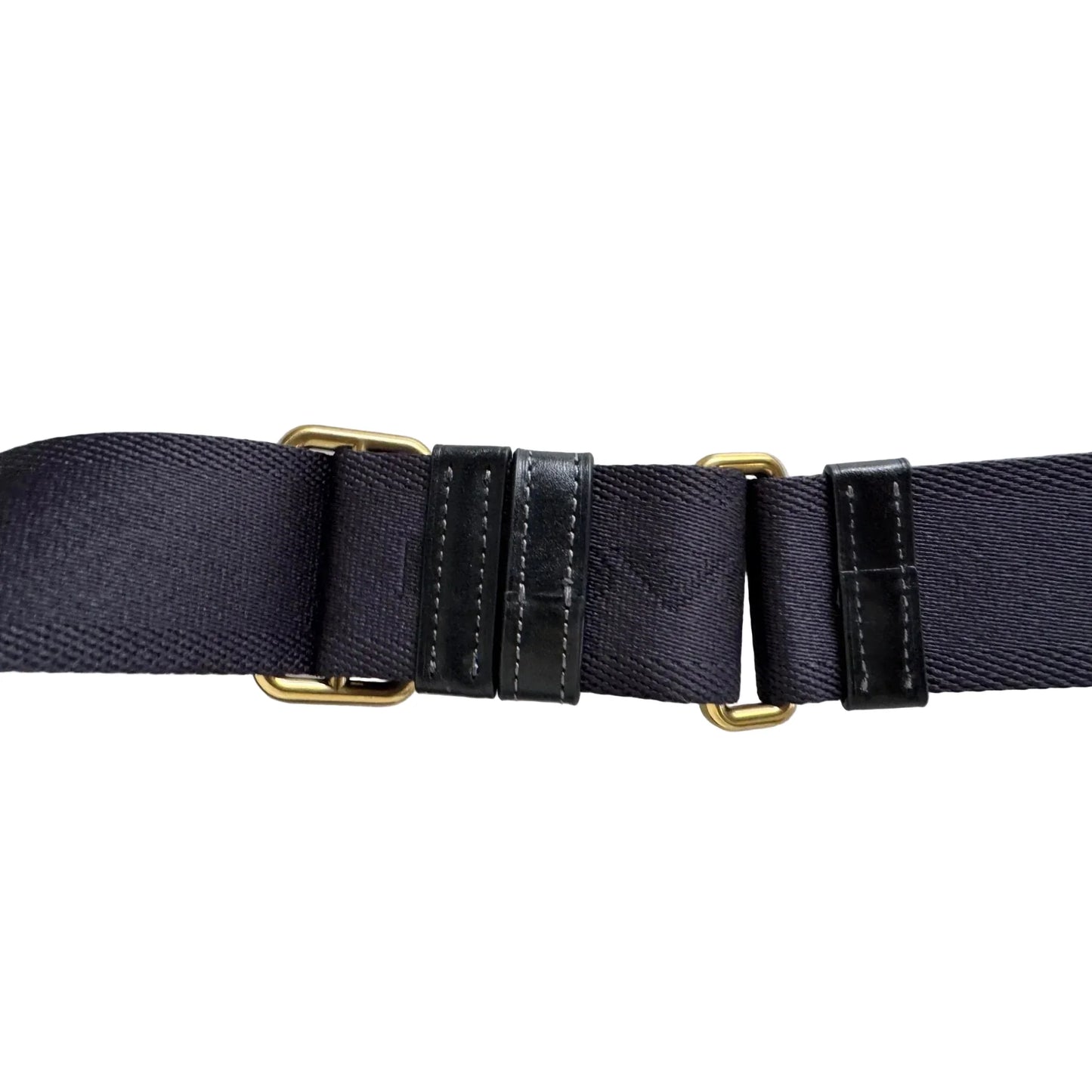 Accessory Designer Tag By Coach