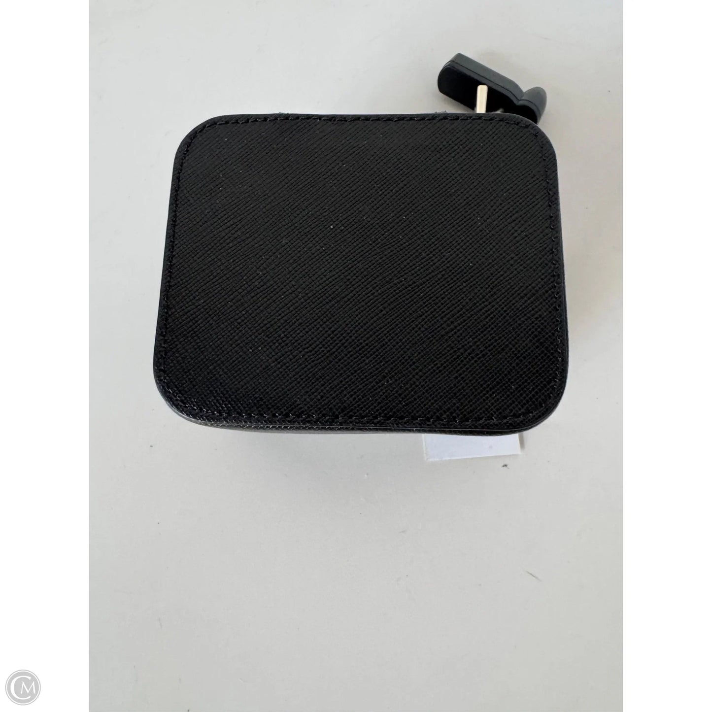 Accessory Designer Tag By Kate Spade