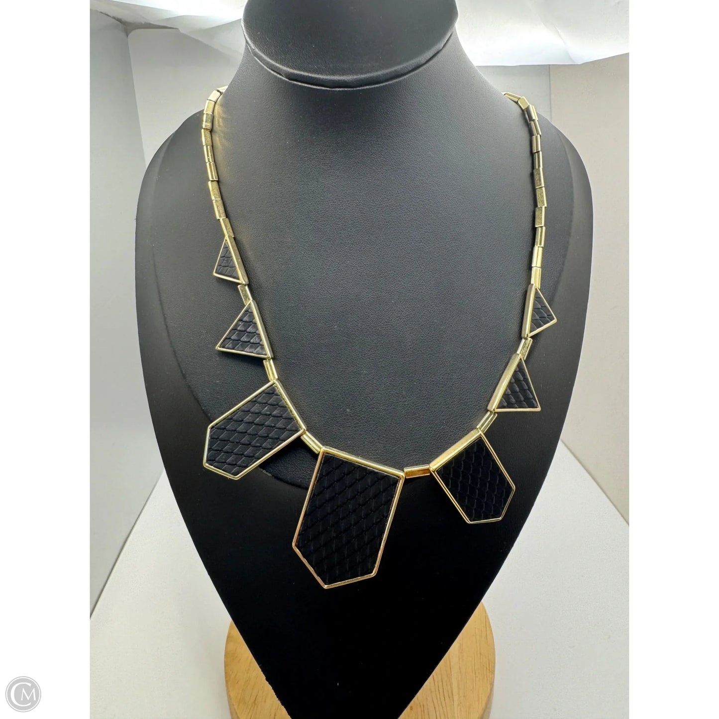 Necklace Other By Clothes Mentor