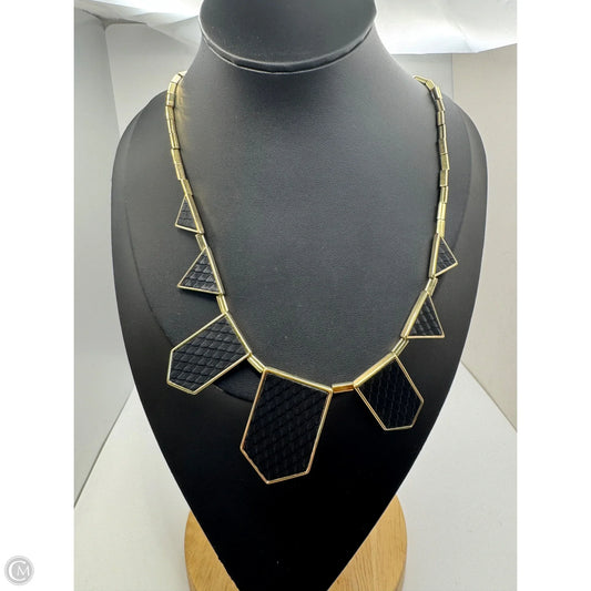 Necklace Other By Clothes Mentor