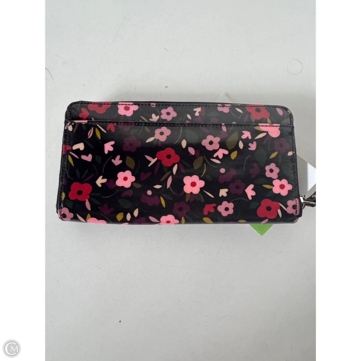 Wallet Designer By Kate Spade, Size: Large