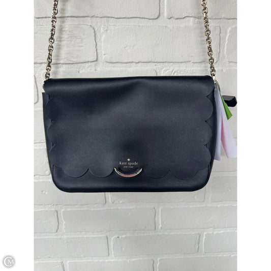 Crossbody Designer By Kate Spade, Size: Medium
