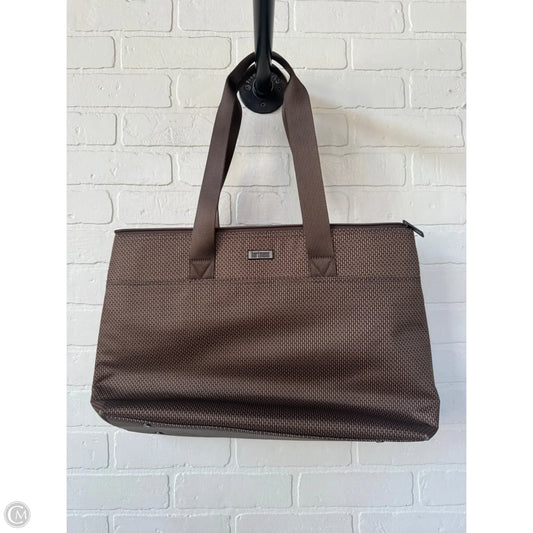 Tote By Cmb, Size: Large