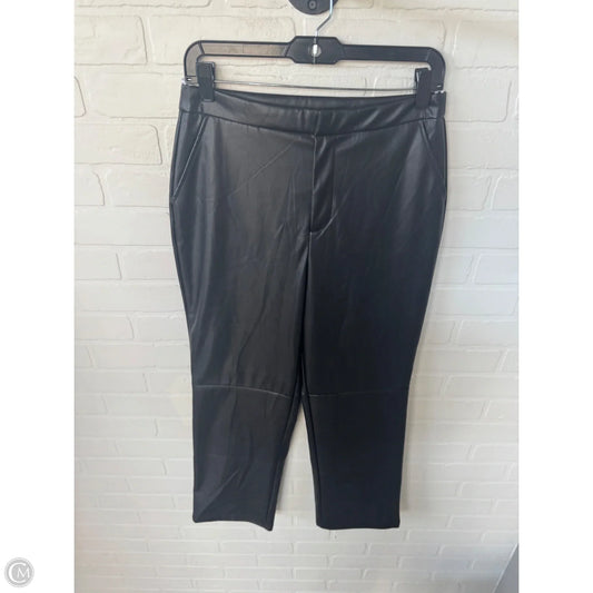 Pants Other By Lulus In Black, Size: 8