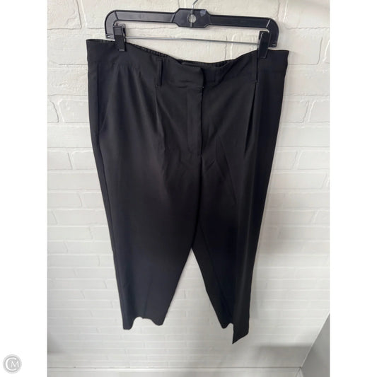 Pants Other By 32 Degrees In Black, Size: 12
